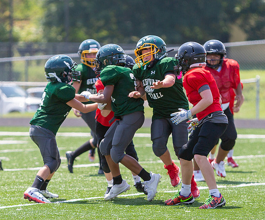 R-08-16-25-Glenvar-CS-Youth-Fball-4047