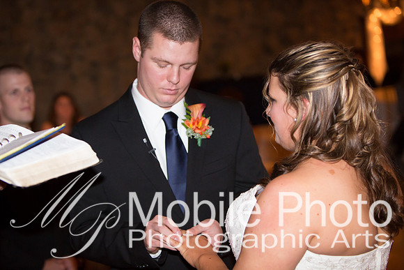 068-j-11-01-14-martin-0208