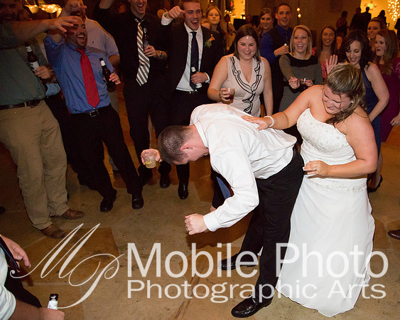 309-j-11-01-14-martin-1154