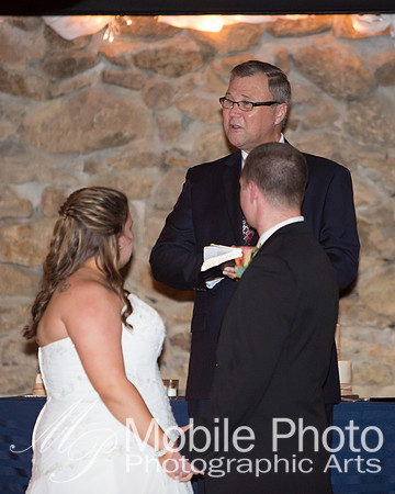 080-j-11-01-14-martin-0217