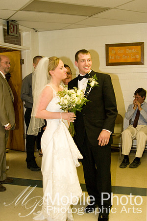 R-Jason-Ashlee-0530.jpg