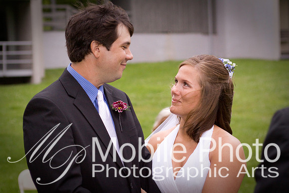 j-todd-casey_9482.jpg
