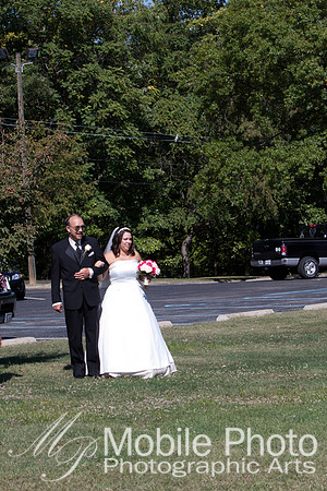 kristen-tony-0135
