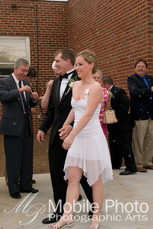 R-Jason-Ashlee-0700.jpg