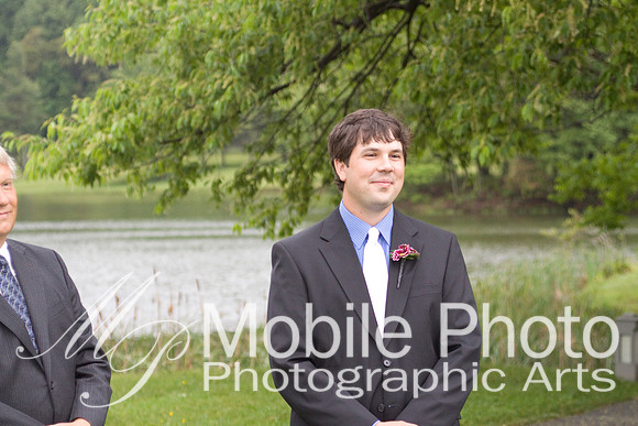j-todd-casey_9389.jpg