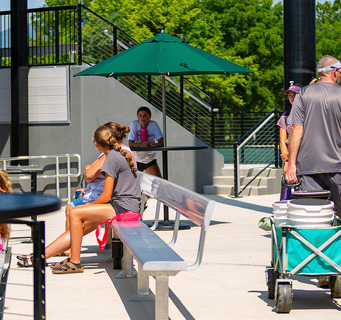 07-17-24-Moyer Complex-37