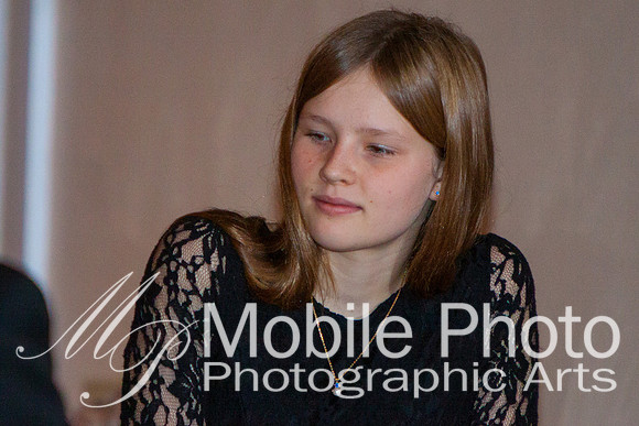 416-r-11-01-14-martin-7681