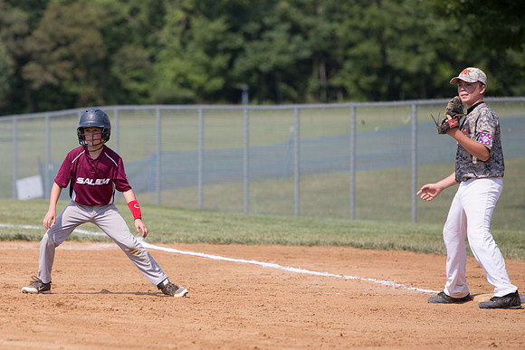 030-j-baseball-July 11, 2014-1226