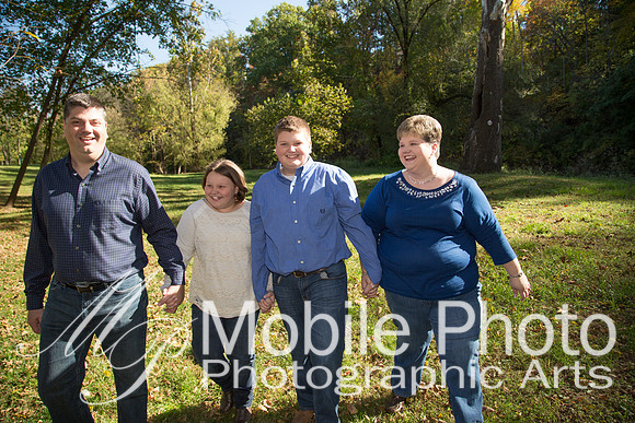 10-19-14-sherry-chris-seth-alexis-0108