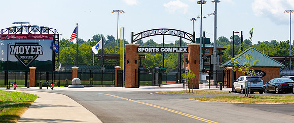 07-17-24-Moyer Complex-63