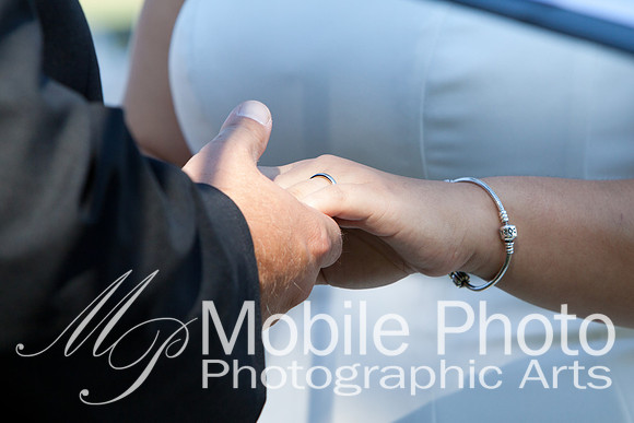 kristen-tony-0181
