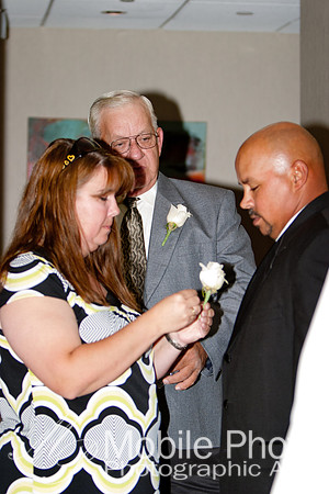 r-kristen-tony-0900