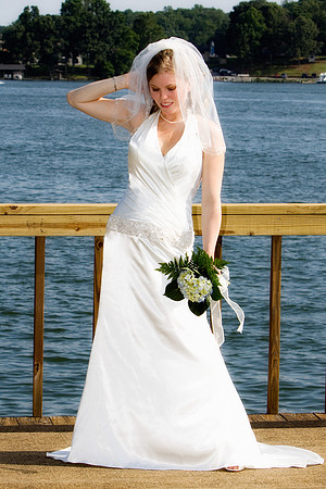heather6320
