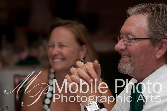 r-karen-darrell--0504