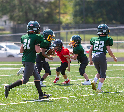 R-08-16-25-Glenvar-CS-Youth-Fball-4031