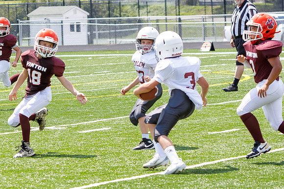 J-08-16-25-Youth-Fball-Salem-Vinton-184
