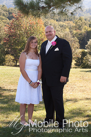 kristen-tony-0257