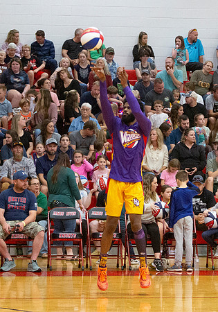 32 R-10-01-24-LB-Wizards-3016 October