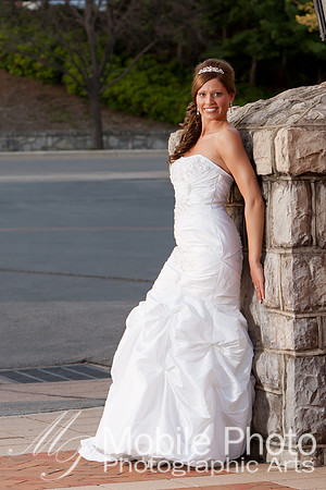 sara-bridal-5714