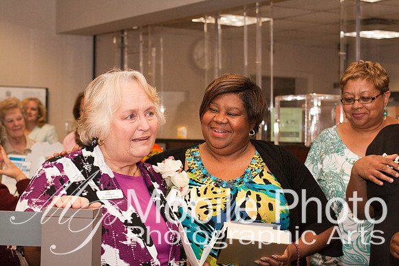 Judys Retirement-0105