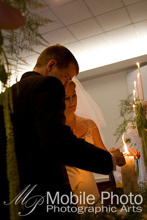 J-Jason-Ashlee-8016.jpg