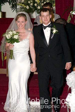 R-Jason-Ashlee-0496.jpg