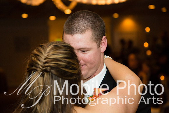 022-j-11-01-14-martin-0407