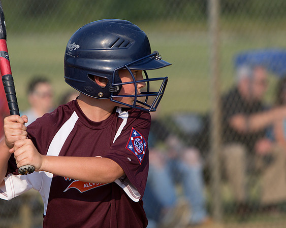 020-j-baseball-July 11, 2014-1451