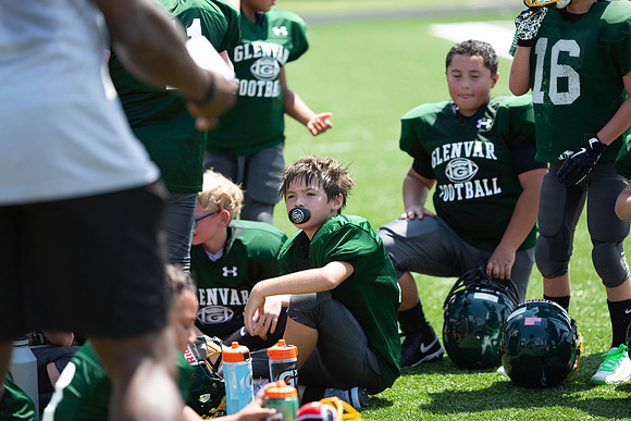 R-08-16-25-Glenvar-CS-Youth-Fball-4121