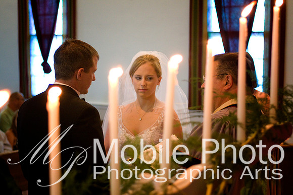 J-Jason-Ashlee-7992.jpg