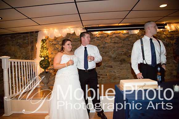 187-j-11-01-14-martin-0829