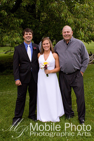 j-todd-casey_9569.jpg