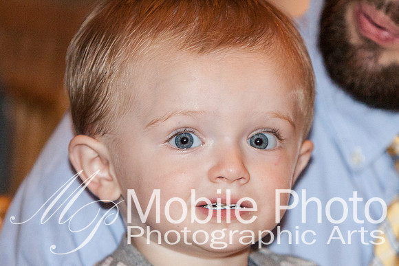 395-r-11-01-14-martin-7633