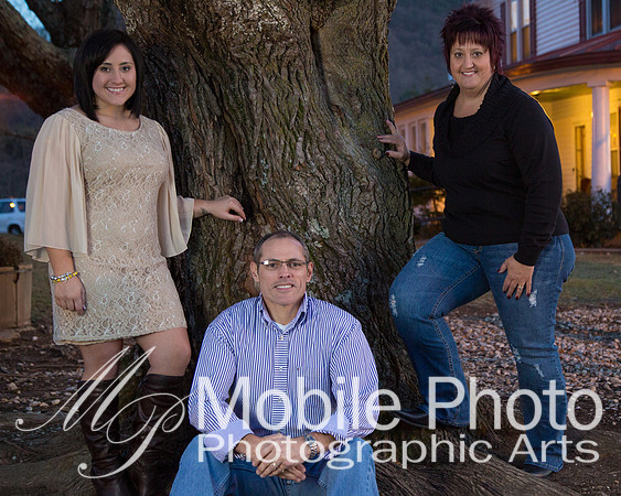 wilsonfamily-2722
