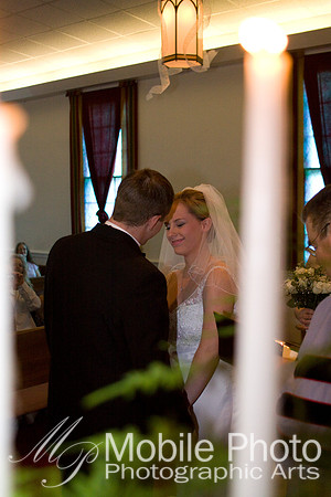 J-Jason-Ashlee-8030.jpg