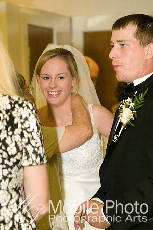 R-Jason-Ashlee-0576.jpg