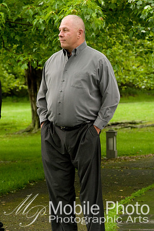 r-todd-casey_7472.jpg