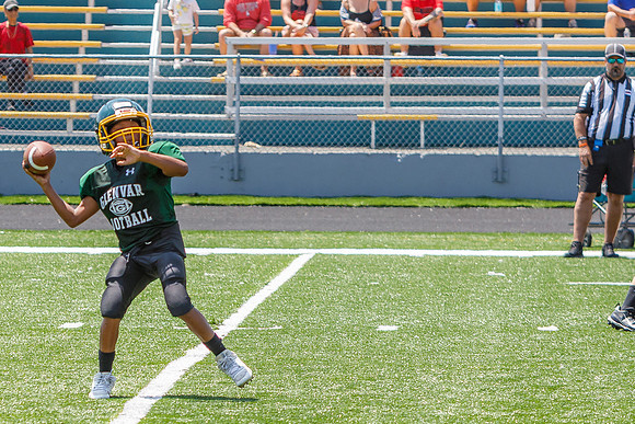J-08-16-25-Youth-Fball-Glevar-CS-269