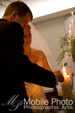 J-Jason-Ashlee-8014.jpg