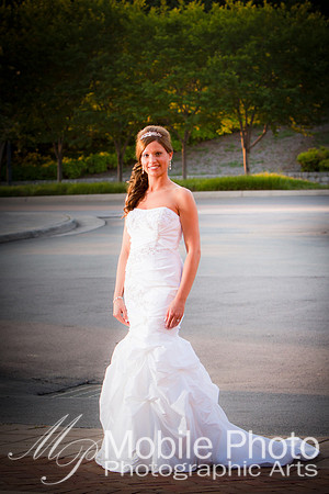 sara-bridal-5707