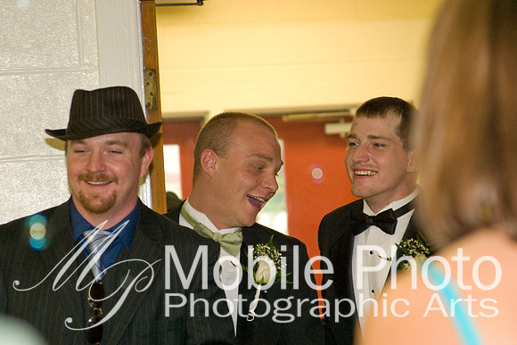 R-Jason-Ashlee-0660.jpg