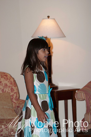r-karen-darrell--0481