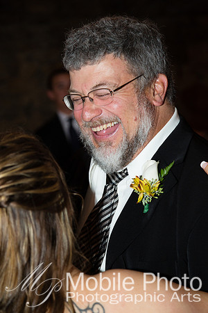 092-j-11-01-14-martin-0520