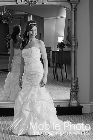 sara-bridal-5697