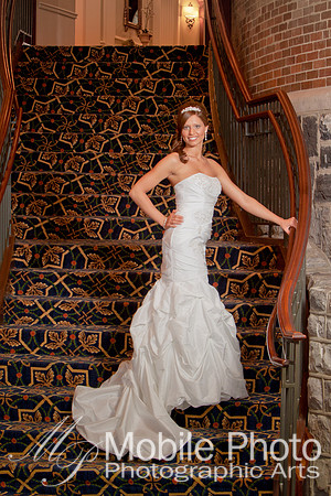 sara-bridal-5685