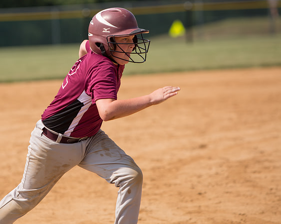 018-j-baseball-July 11, 2014-1195