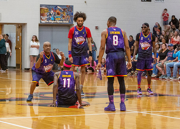 123 R-10-01-24-LB-Wizards-3356 October