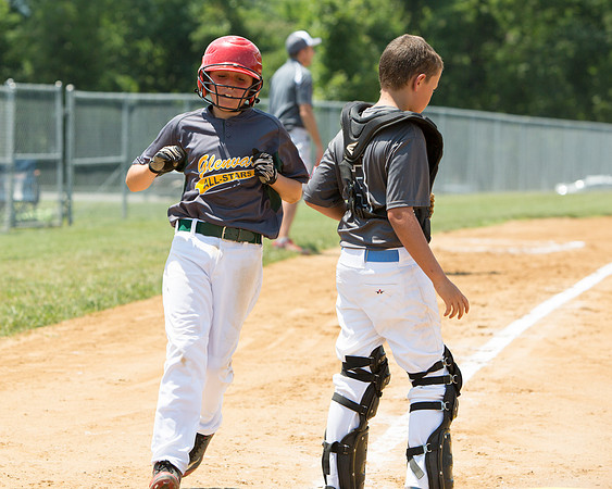 019-j-baseball-July 11, 2014-1100