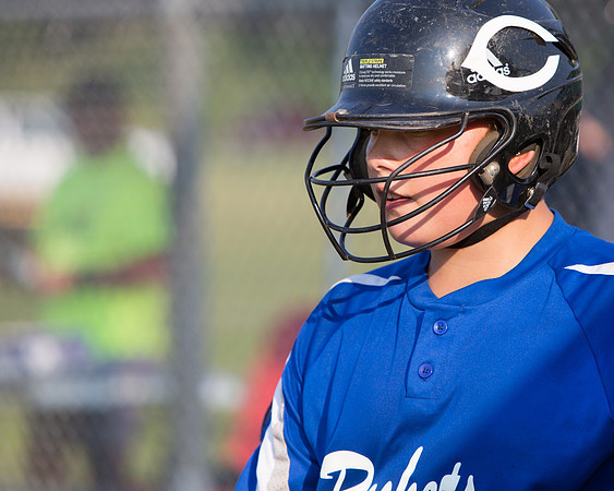 015-j-baseball-July 11, 2014-1545