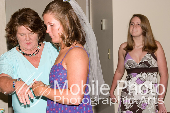 r-todd-casey_7441.jpg